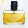 Fashion Design Various Color and Scent Men Perfume